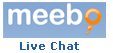 Meebo Live Chat