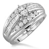 21881FCWG-WS
