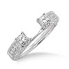 27583FRWG